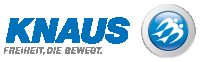 Knaus