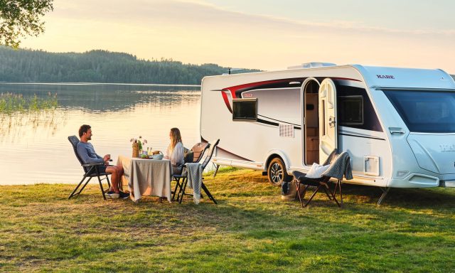 kabe Imperial summer